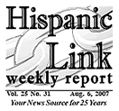 hispanic link